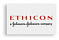 ETHICON (Johnson & Johnson)